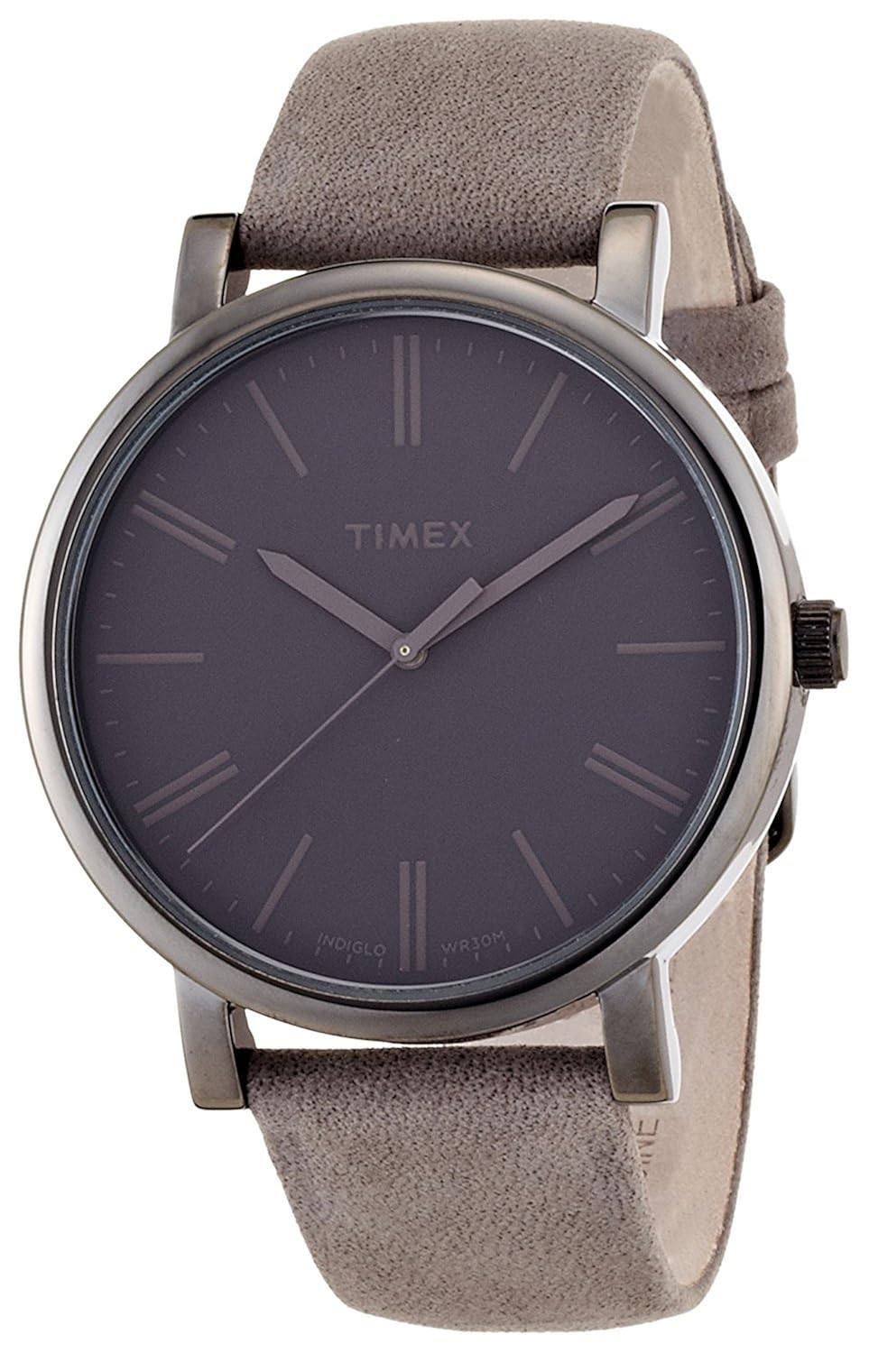 timex 天美时 originals 手表